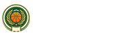 jrs直播